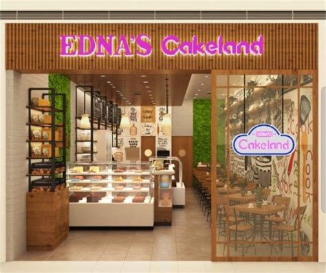 The Food Haven Nueva Ecija .